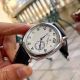 Copy Vacheron Constantin Historiques American 42mm Watch SS White Dial (8)_th.jpg